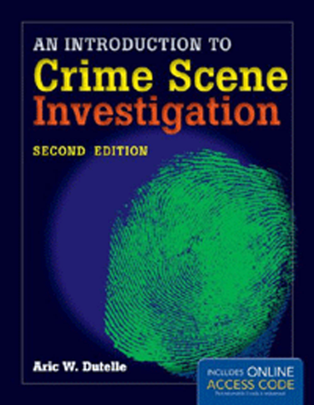 Introduction To Crime Scene Investigation Second Edition Pi Magazine Trade Publication For Private Investigatorspi Magazine - baby shark oof oof roblox id blox music