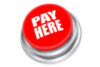 bigstock-Pay-Here-Push-Button-71973415-e1740554693462.jpg